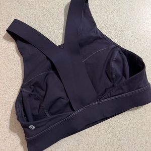Lululemon bra